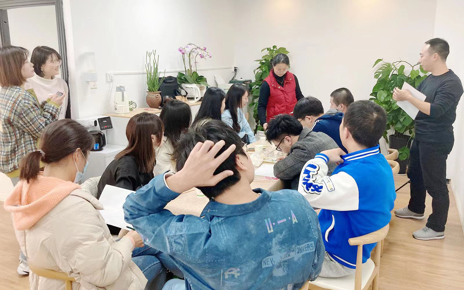 南召阿拉宁波网