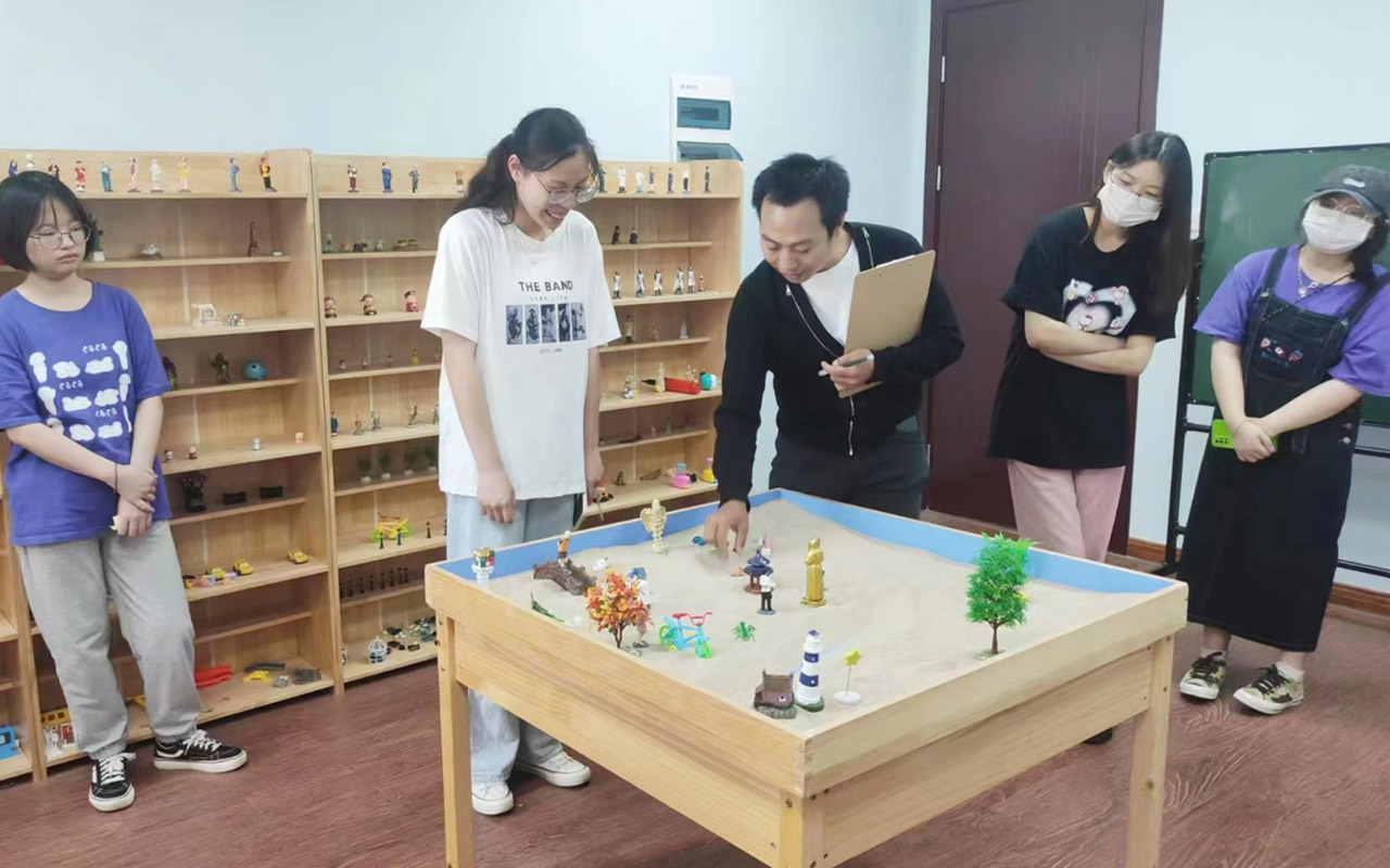 南召浙江药科职业大学