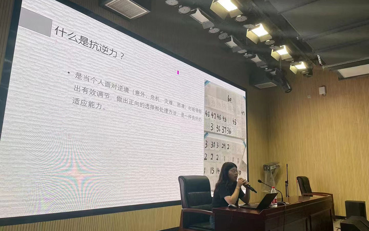 南召董玉娣中学